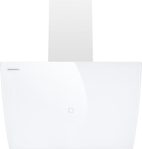 Кухонная вытяжка MAUNFELD Sky Star Chef 50 белый фото Кухонная вытяжка MAUNFELD Sky Star Chef 50 белый фото