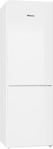 Холодильник Миле KFN 28132 D ws фото Холодильник Miele KFN 28132 D ws фото