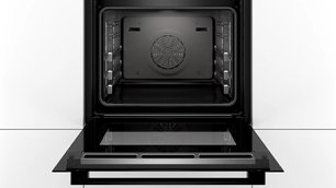 Духовой шкаф Bosch HBG855TC0 фото 3