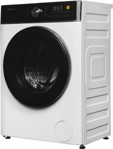 Стиральная машина Hyundai WME7216 фото 3