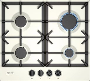 Независимая варочная панель Neff T26DS49J0R фото