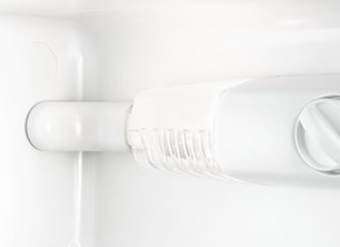 Холодильник Электролюкс ERT1601AOW3 фото 4 Холодильник Electrolux ERT1601AOW3 фото 4