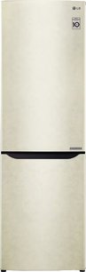 Холодильник LG GA-B419SEJL фото