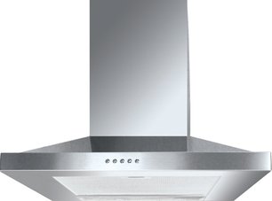 Вытяжка Kuppersberg Elegante 60 X LPB фото