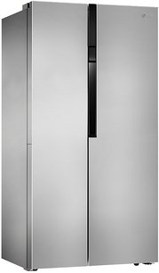 Холодильник LG GC-B 247 JMUV фото 2