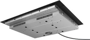 Варочная панель Де Дитрих DPI4432B фото 3 Варочная панель De Dietrich DPI4432B фото 3