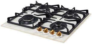 Варочная поверхность Куперсберг FQ663 W фото 2 Варочная поверхность Kuppersberg FQ663 W фото 2