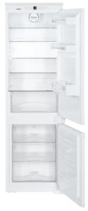 Холодильник Либхер ICS 3334 фото 3 Холодильник Liebherr ICS 3334 фото 3