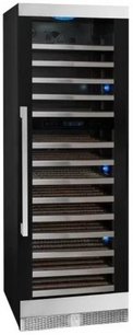 Винный шкаф Климадифф PRO161XDZ фото 4 Винный шкаф Climadiff PRO161XDZ фото 4