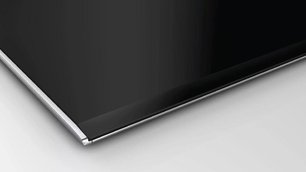 Варочная поверхность Бош PXY875KW1E фото 3 Варочная поверхность Bosch PXY875KW1E фото 3