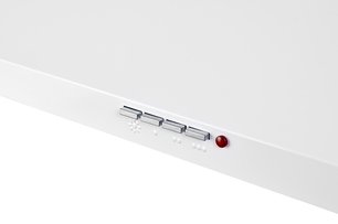 Вытяжка Куперсберг T 601 W фото 4 Вытяжка Kuppersberg T 601 W фото 4