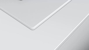 Газовая варочная поверхность Бош PPP6A2M90R фото 2 Газовая варочная поверхность Bosch PPP6A2M90R фото 2