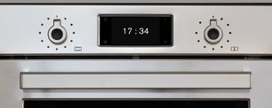 Духовой шкаф Бертаззони F6011PROPTX/23 фото 2 Духовой шкаф Bertazzoni F6011PROPTX/23 фото 2