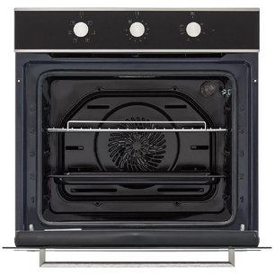 Духовой шкаф Крона ROMANA 60 S фото 4 Духовой шкаф KRONA ROMANA 60 S фото 4