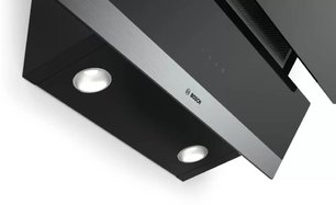 Вытяжка Бош DWK095G60R фото 4 Вытяжка Bosch DWK095G60R фото 4