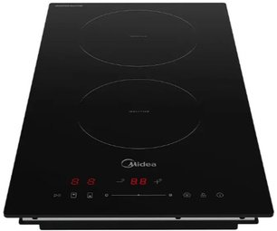 Варочная панель Мидеа MIH32707 фото 4 Варочная панель Midea MIH32707 фото 4