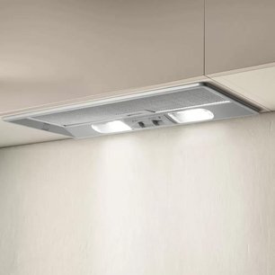 Вытяжка Elica ELIBLOC 9 LX SILVER F/80 фото 2