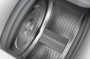 Стиральная машина АЕГ LTR8E373E фото 4 Стиральная машина AEG LTR8E373E фото 4