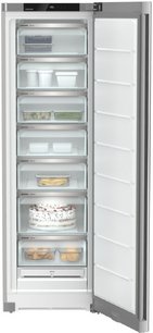 Морозильник Либхер FNsfe 5227 фото 2 Морозильник Liebherr FNsfe 5227 фото 2