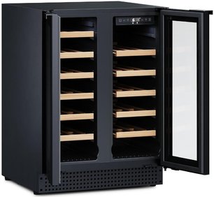 Винный шкаф Дометик D42B Design фото 3 Винный шкаф Dometic D42B Design фото 3