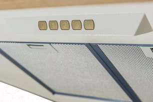 Вытяжка Куперсберг ANABEL 65 WM O фото 3 Вытяжка Kuppersberg ANABEL 65 WM O фото 3