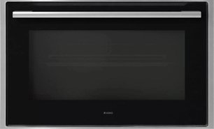 Духовой шкаф Asko OCM8464S фото 3