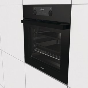 Духовой шкаф Горение BO735E32BG-2 фото 4 Духовой шкаф Gorenje BO735E32BG-2 фото 4