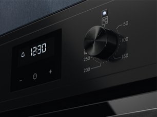 Духовой шкаф Электролюкс EOF3C50H фото 3 Духовой шкаф Electrolux EOF3C50H фото 3