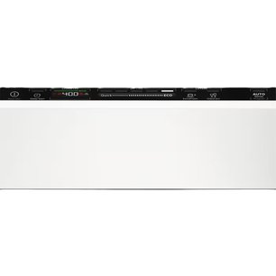 Встраиваемая посудомоечная машина АЕГ FSE72537P фото 4 Встраиваемая посудомоечная машина AEG FSE72537P фото 4