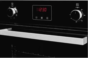 Духовой шкаф Куперсберг HM 6091 B фото 4 Духовой шкаф Kuppersberg HM 6091 B фото 4