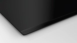 Индукционная варочная панель Бош PIE 631BB5E фото 3 Индукционная варочная панель Bosch PIE 631BB5E фото 3