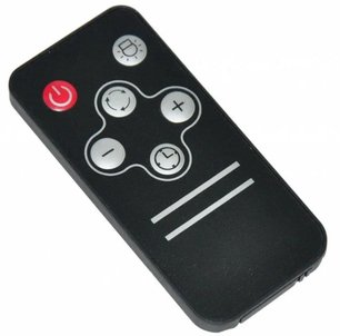 Встраиваемая вытяжка Вард VFG664PK фото 4 Встраиваемая вытяжка VARD VFG664PK фото 4