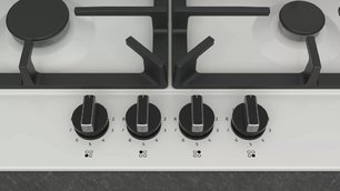 Независимая варочная панель Neff T26DS49J0R фото 4