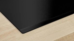 Индукционная варочная панель Бош PIX631HC1E фото 4 Индукционная варочная панель Bosch PIX631HC1E фото 4