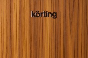 Холодильник Кертинг KS50A-Wood фото 2 Холодильник Korting KS50A-Wood фото 2