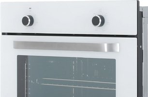 Духовой шкаф Haier HOX-L06NGW фото 3