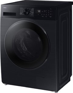 Стирально-сушильная машина Samsung WD90DG5G34BBLP фото 3