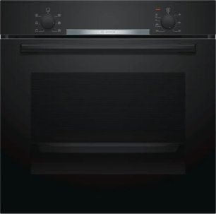 Духовой шкаф Бош HBA530BBOS фото Духовой шкаф Bosch HBA530BBOS фото
