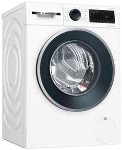 Стирально-сушильная машина Бош WNA14400EU фото Стирально-сушильная машина Bosch WNA14400EU фото