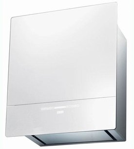 Вытяжка Франке FCR 708-H TC WH фото Вытяжка Franke FCR 708-H TC WH фото