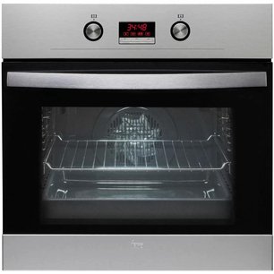 Духовой шкаф Тека HE 735 STAINLESS STEEL фото Духовой шкаф Teka HE 735 STAINLESS STEEL фото
