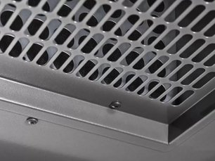 Вытяжка Миле DA 6698 D Stainless Steel Puristic Edition 6000 фото 3 Вытяжка Miele DA 6698 D Stainless Steel Puristic Edition 6000 фото 3