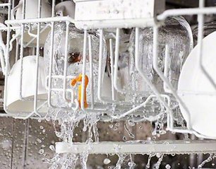 Посудомоечная машина Миле G4203 SC Active фото 3 Посудомоечная машина Miele G4203 SC Active фото 3