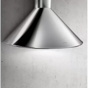 Вытяжка Элика TONDA IX F/60 фото 3 Вытяжка Elica TONDA IX F/60 фото 3