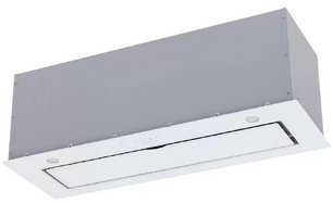 Встраиваемая вытяжка Крона ARVEN 900 WHITE S фото 4 Встраиваемая вытяжка KRONA ARVEN 900 WHITE S фото 4