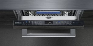 Посудомоечная машина Сименс SR65HX10MR фото 4 Посудомоечная машина Siemens SR65HX10MR фото 4