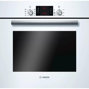 Духовой шкаф Бош HBG 43T320 R фото Духовой шкаф Bosch HBG 43T320 R фото