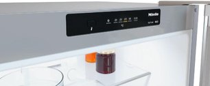 Холодильник Миле KDN4174E el Active фото 4 Холодильник Miele KDN4174E el Active фото 4
