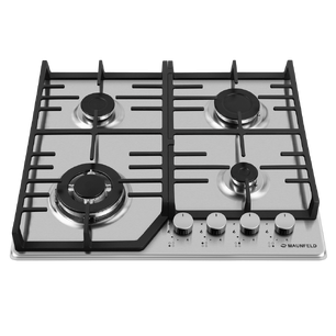 Варочная панель Maunfeld EGHS.64.73CS/G фото 2