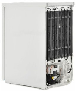 Холодильник Либхер KT 1430 Comfort фото 4 Холодильник Liebherr KT 1430 Comfort фото 4